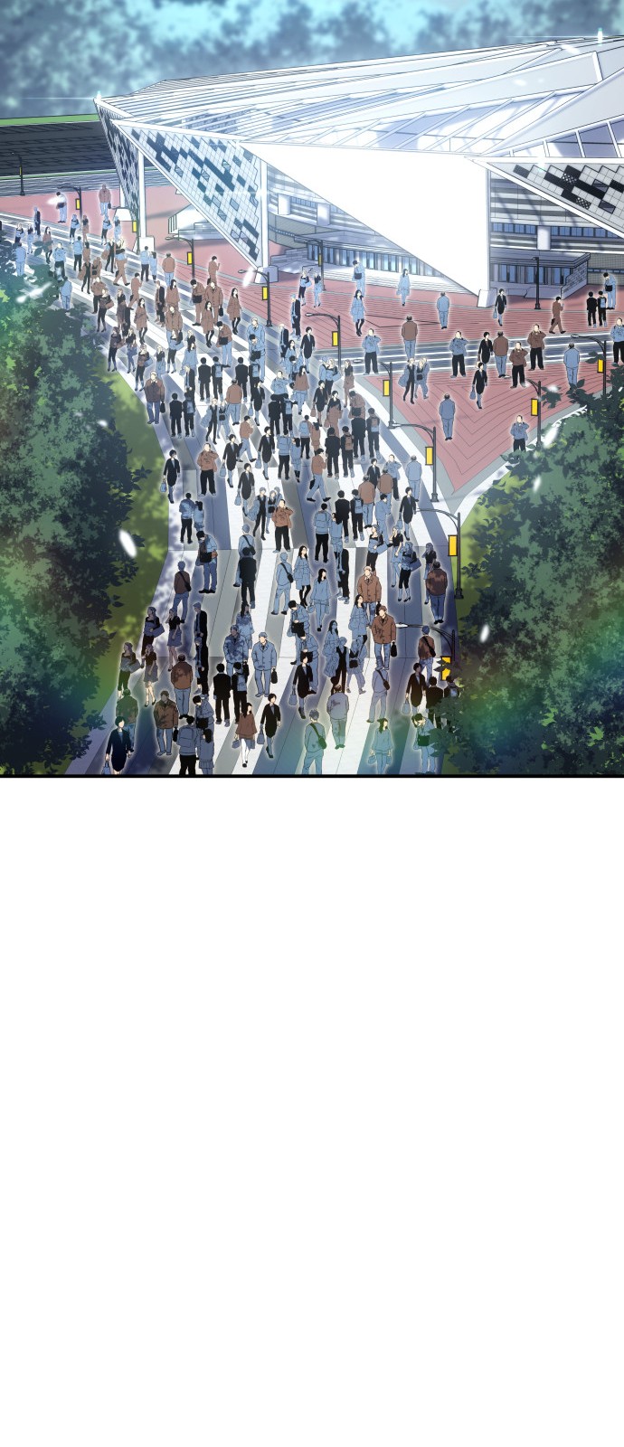 112 페이지
