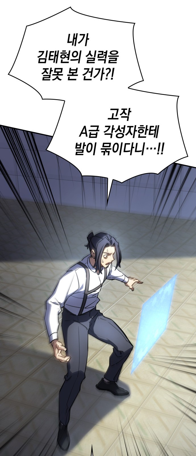 66 페이지