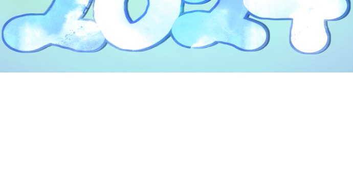 81 페이지