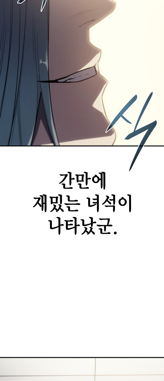 85 페이지