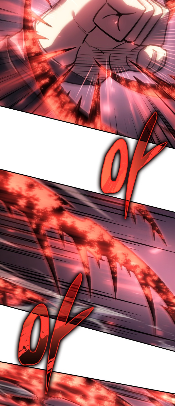 129 페이지