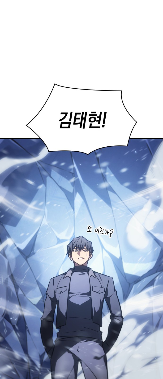62 페이지