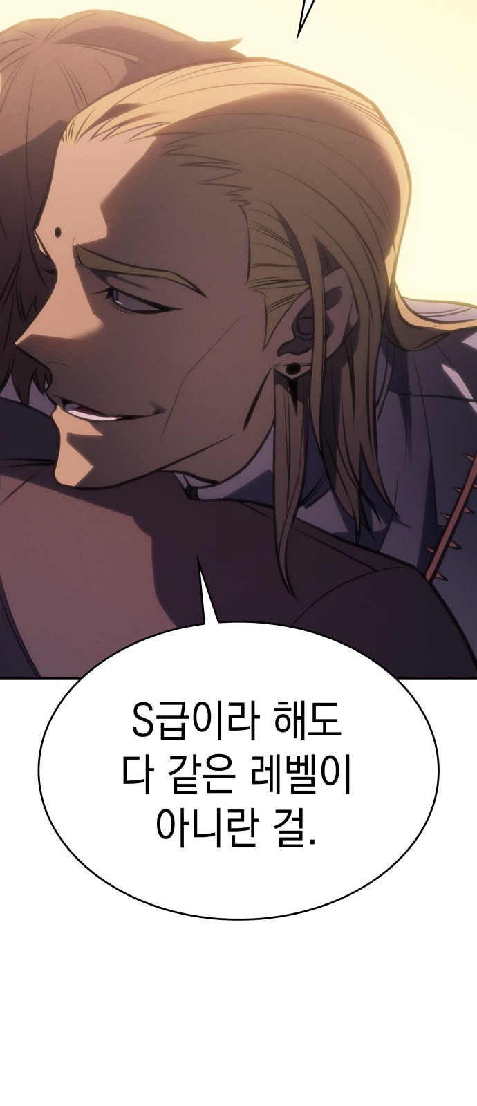 113 페이지