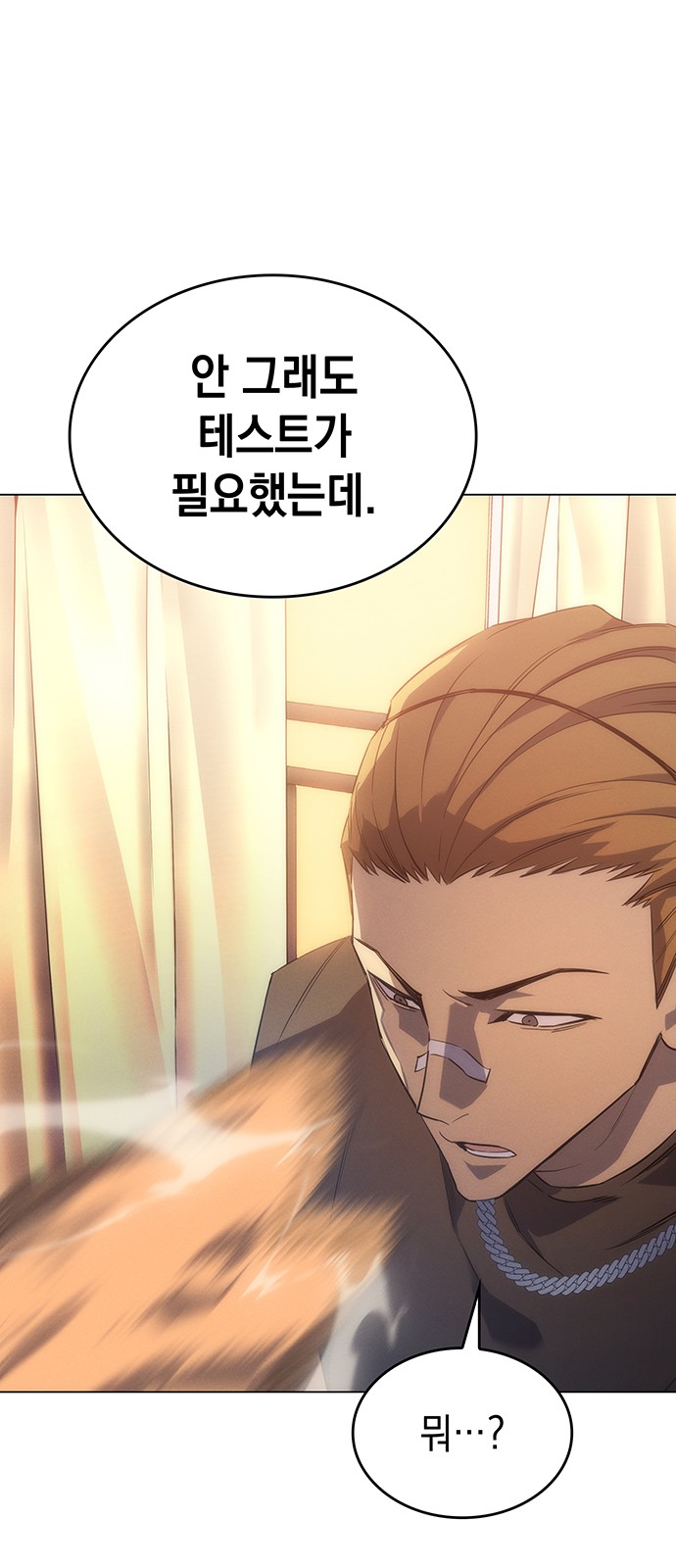 38 페이지