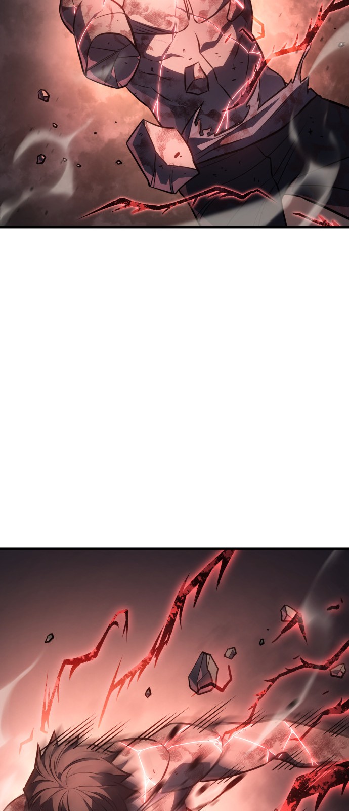 95 페이지