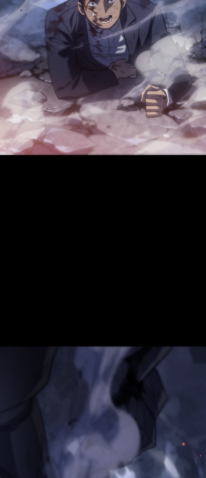 47 페이지