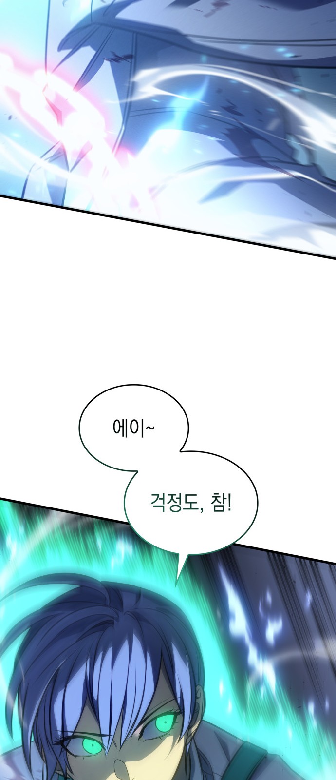 113 페이지