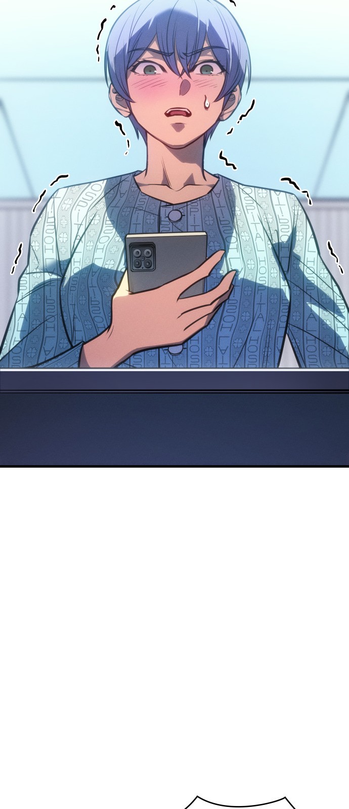 50 페이지