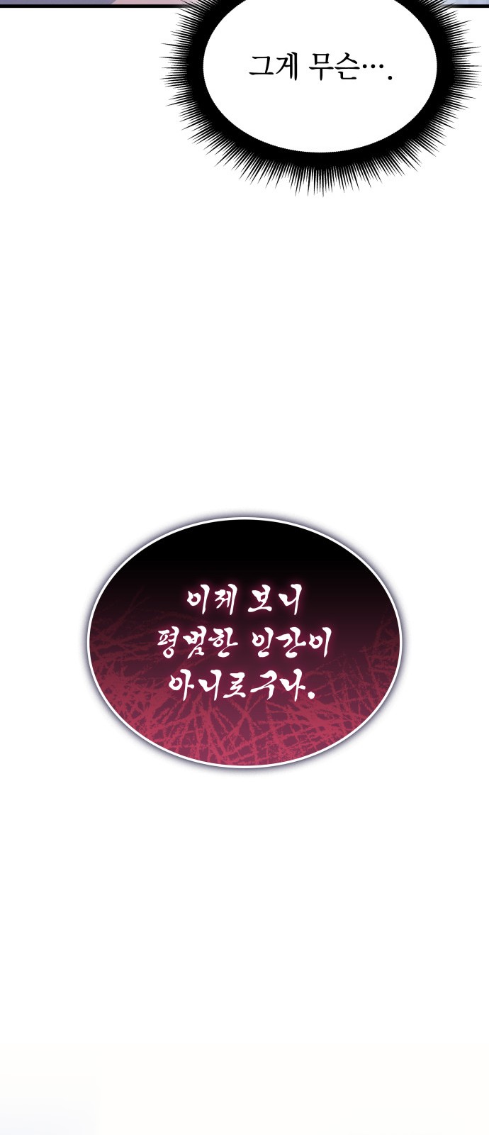110 페이지