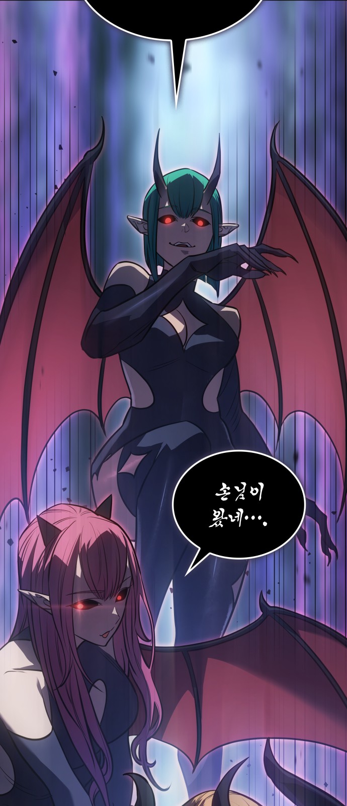 65 페이지