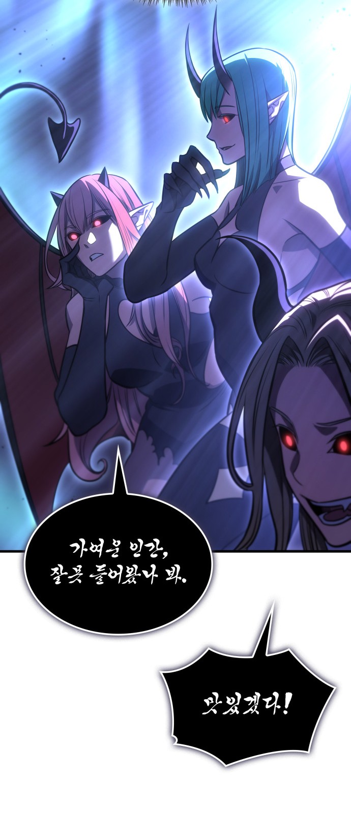 72 페이지