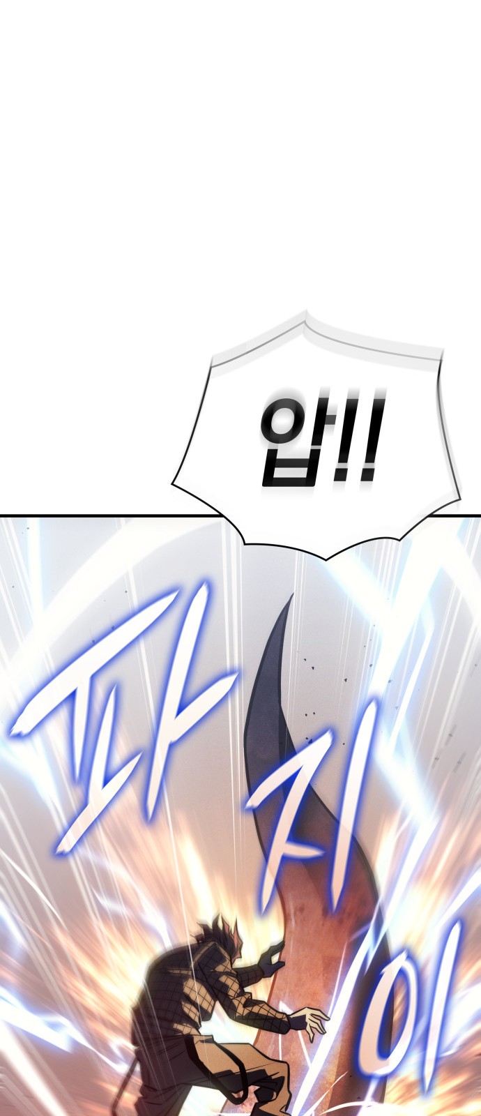 113 페이지