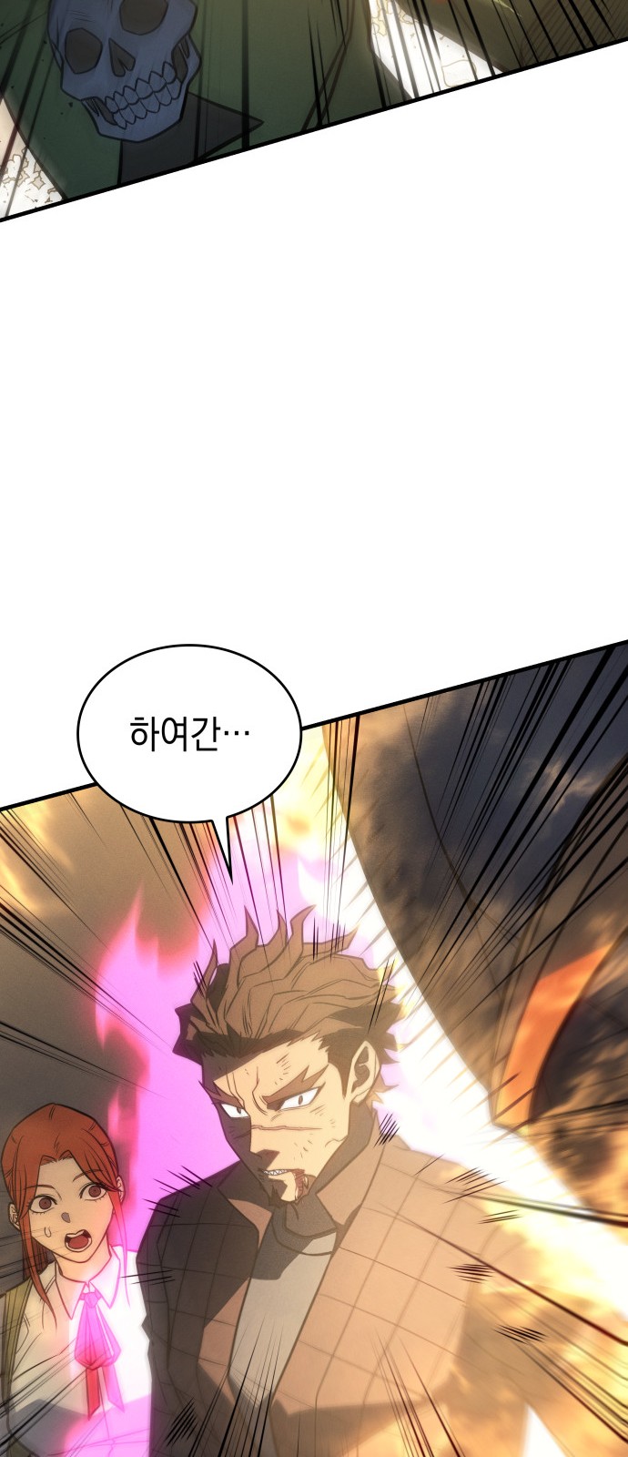 118 페이지