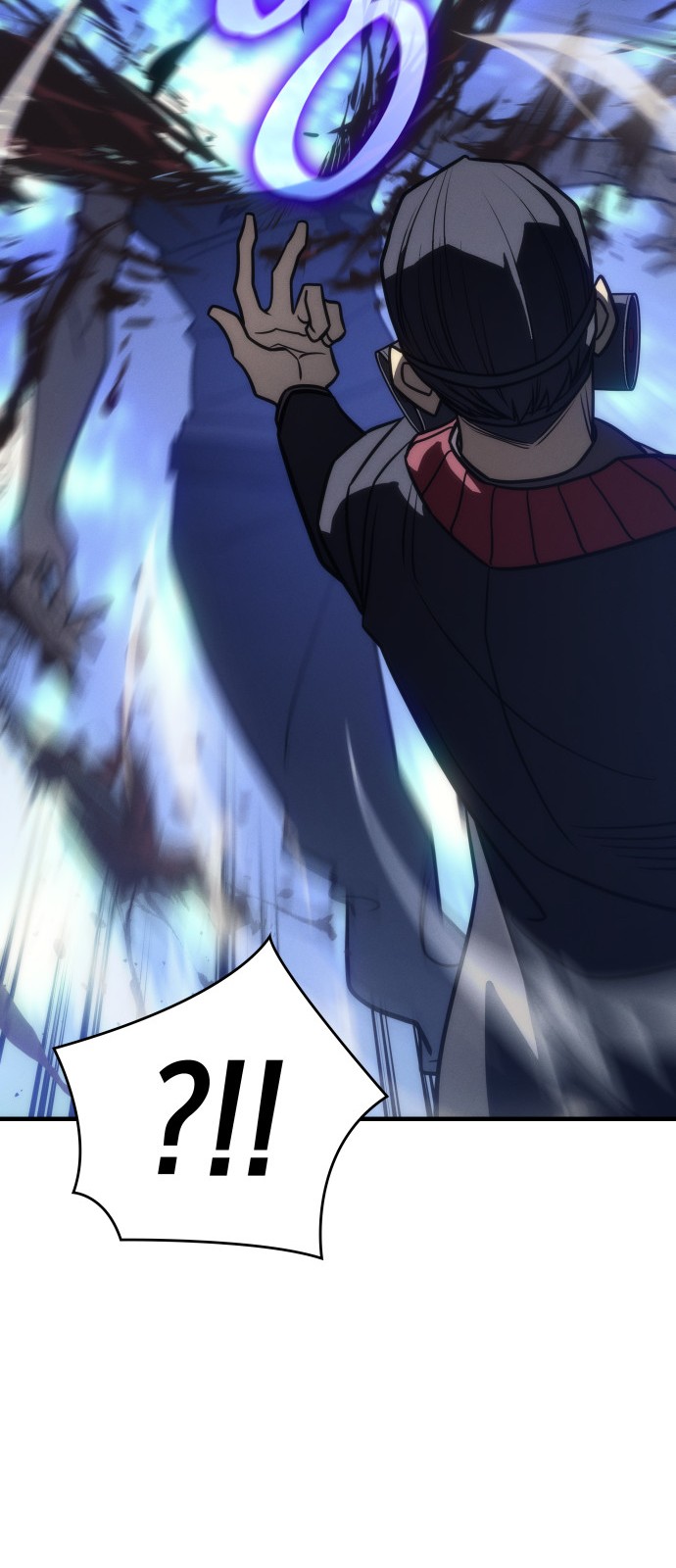 71 페이지