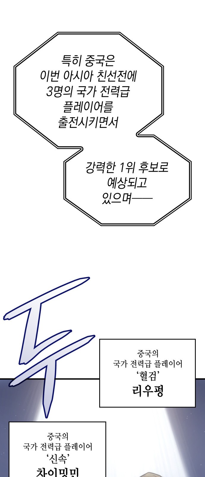 43 페이지
