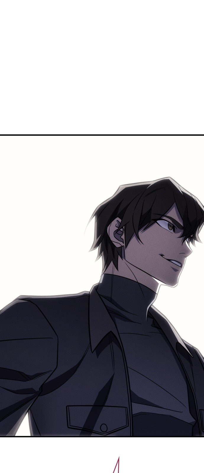 85 페이지