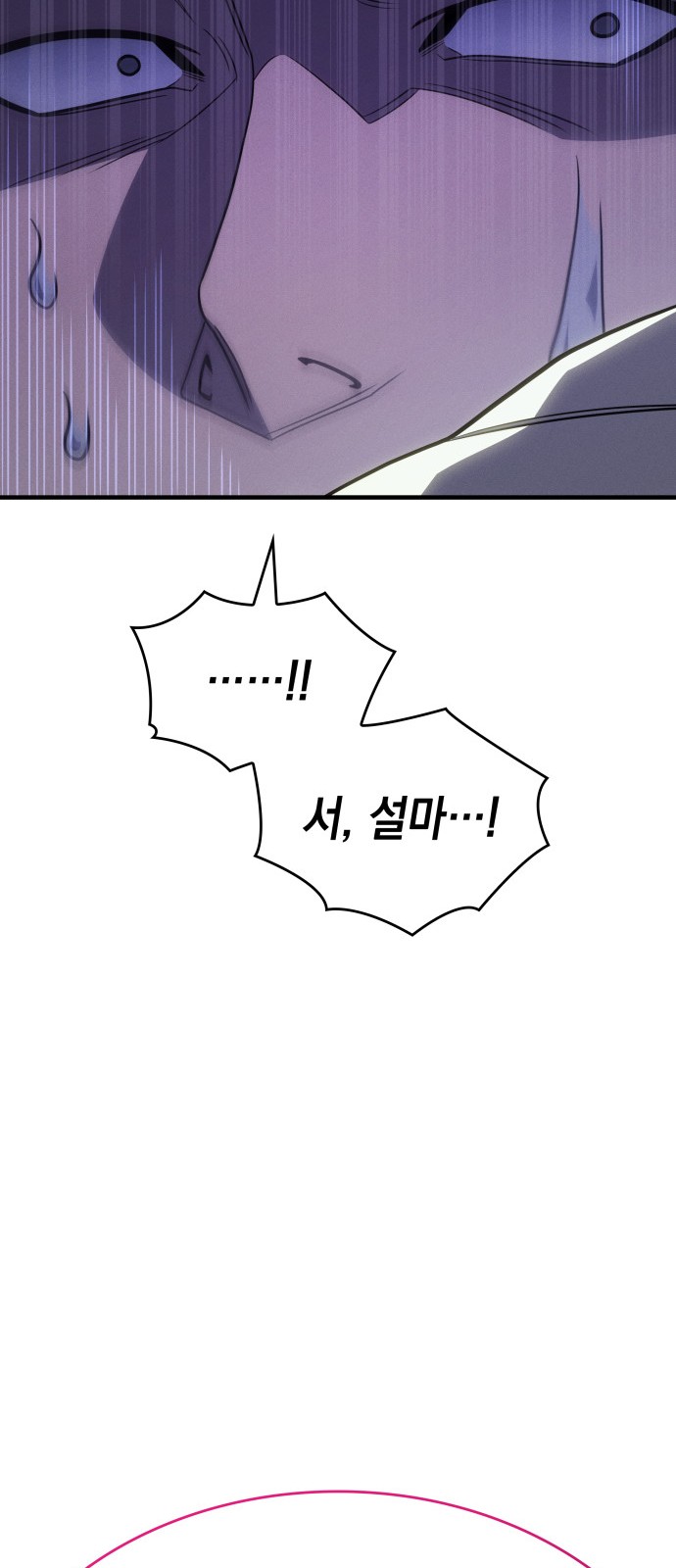 113 페이지