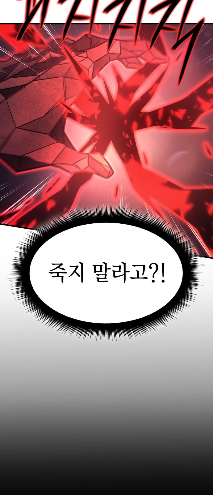 110 페이지
