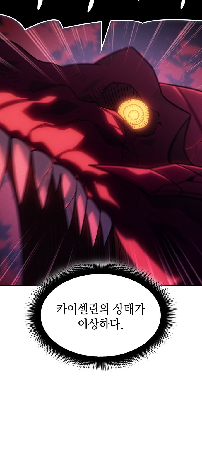 99 페이지