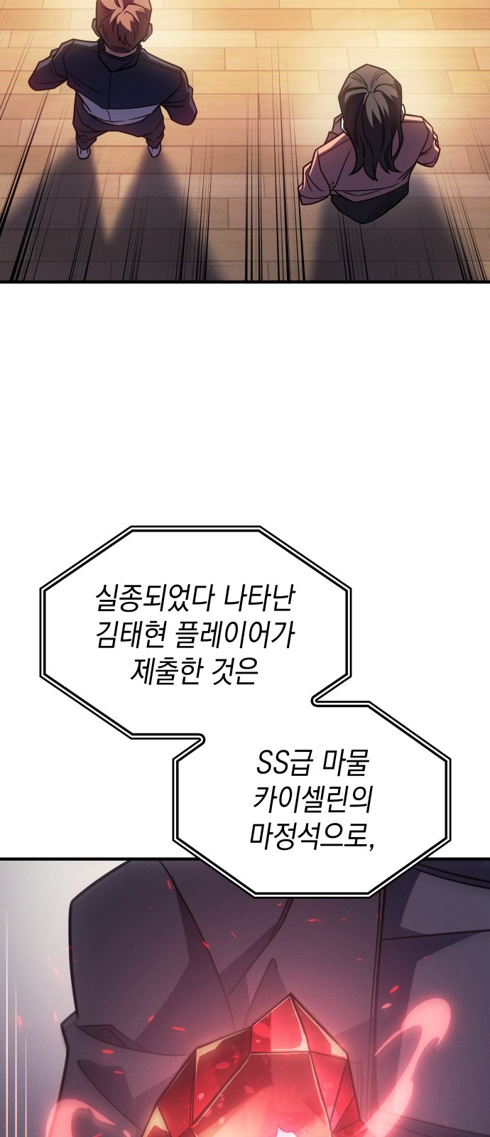 46 페이지
