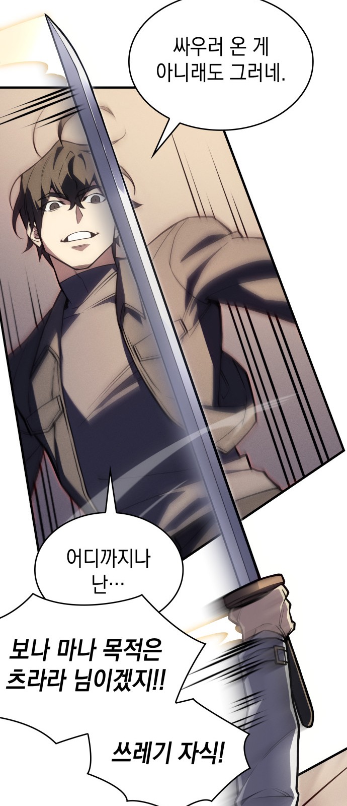 67 페이지