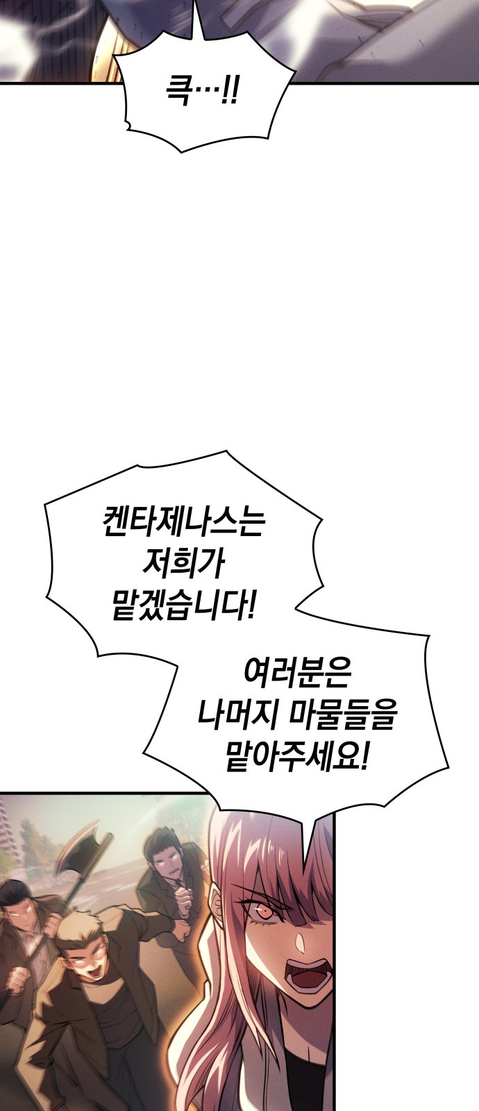 74 페이지