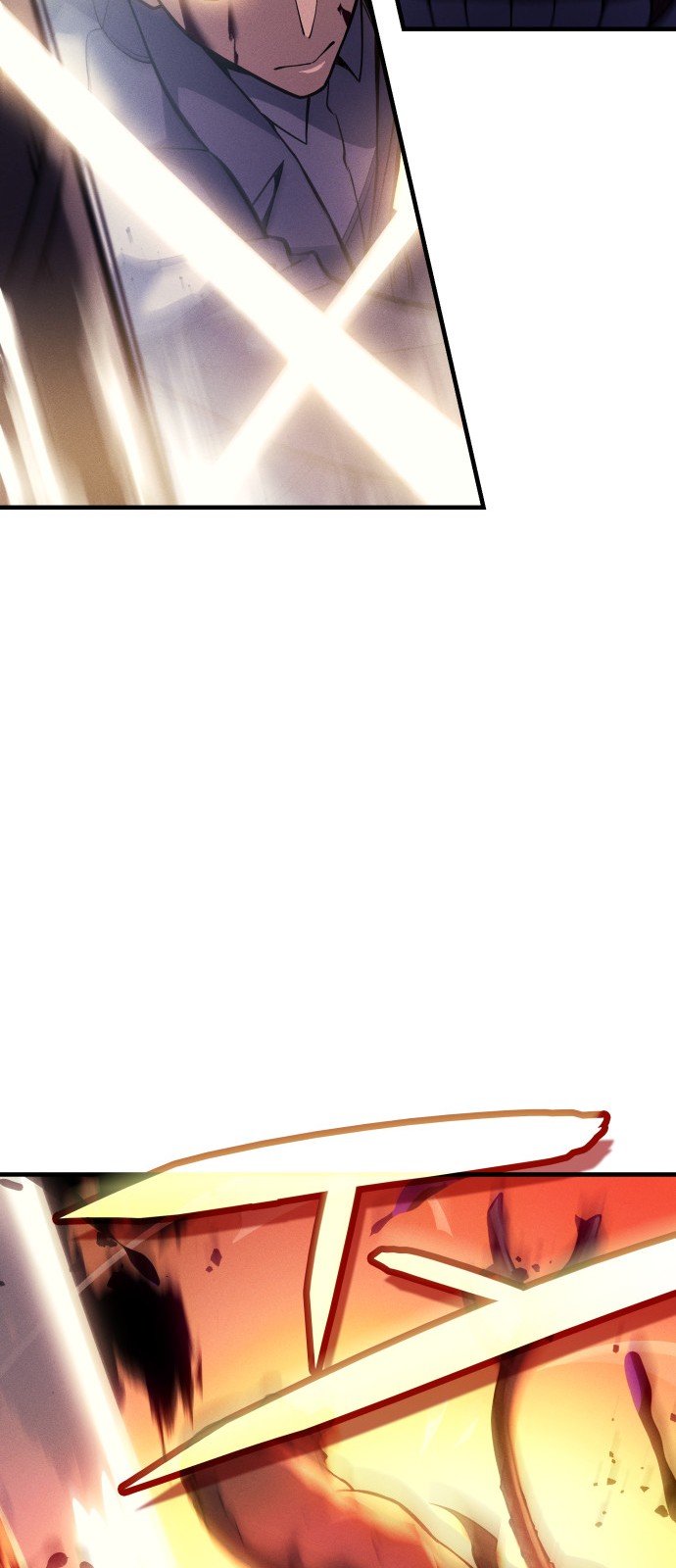93 페이지