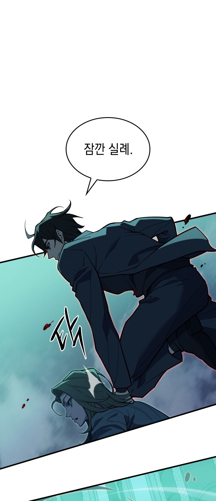 66 페이지