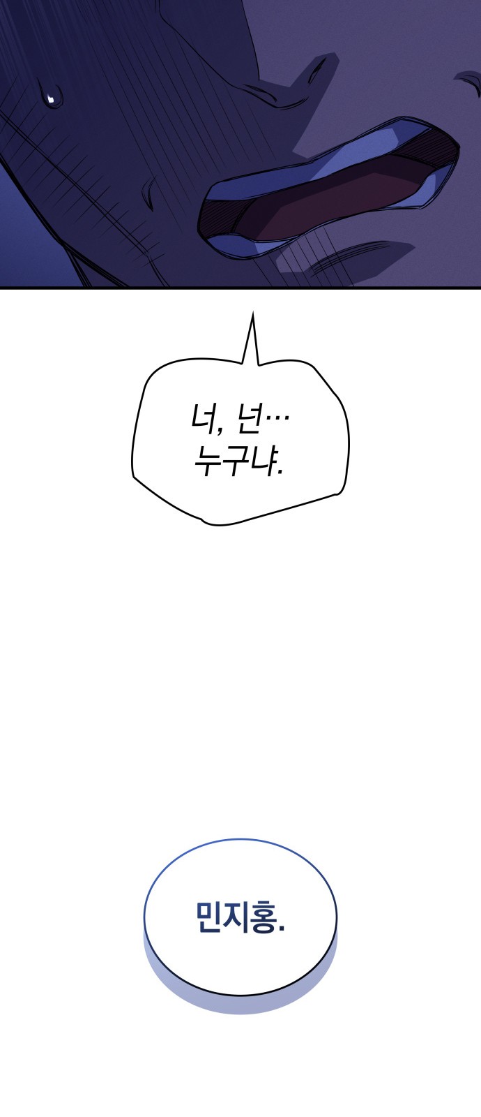 110 페이지