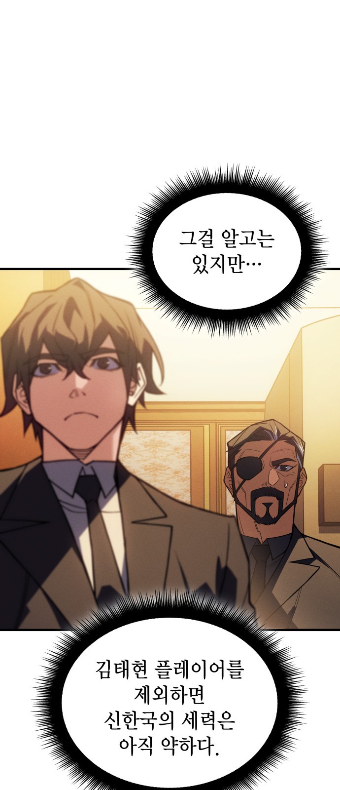 66 페이지
