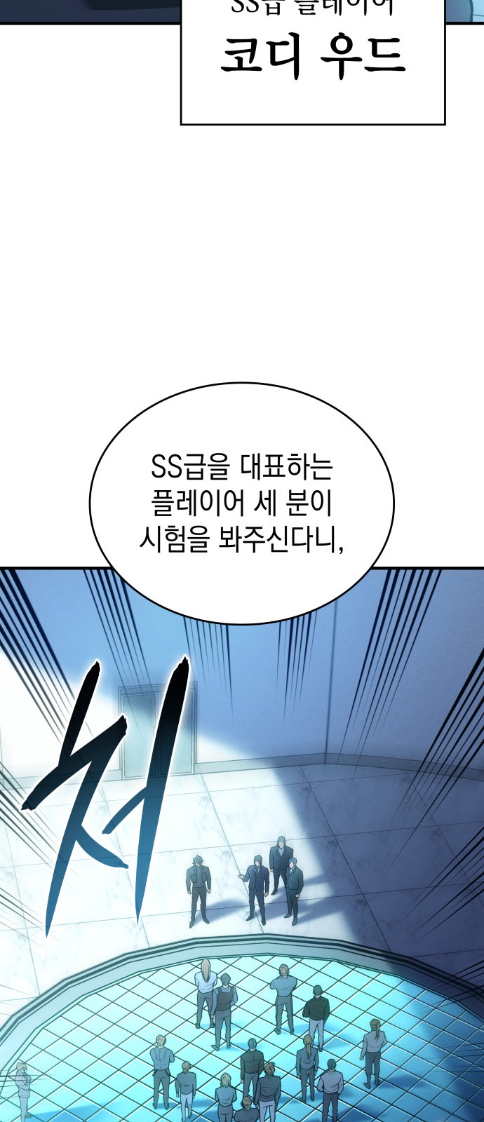 85 페이지