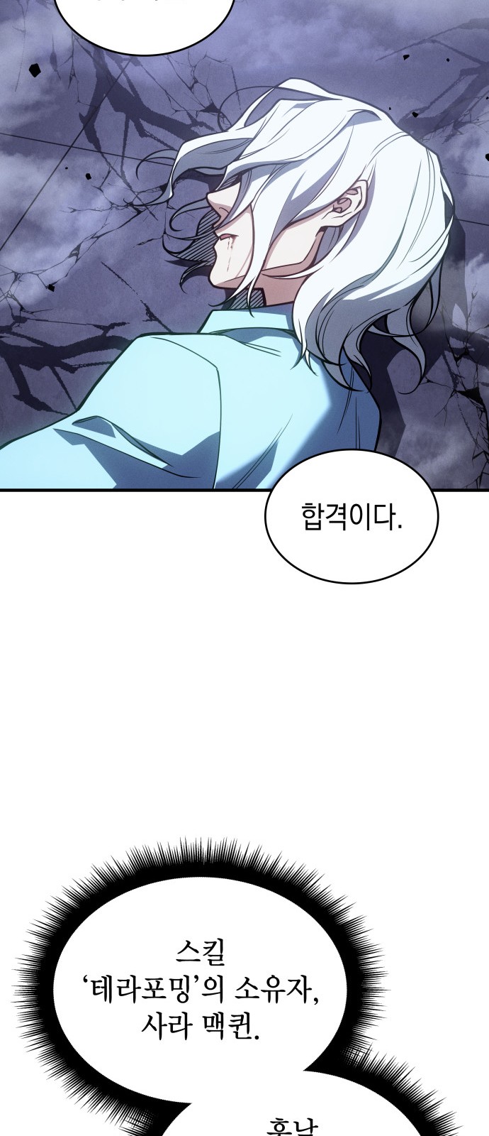 80 페이지