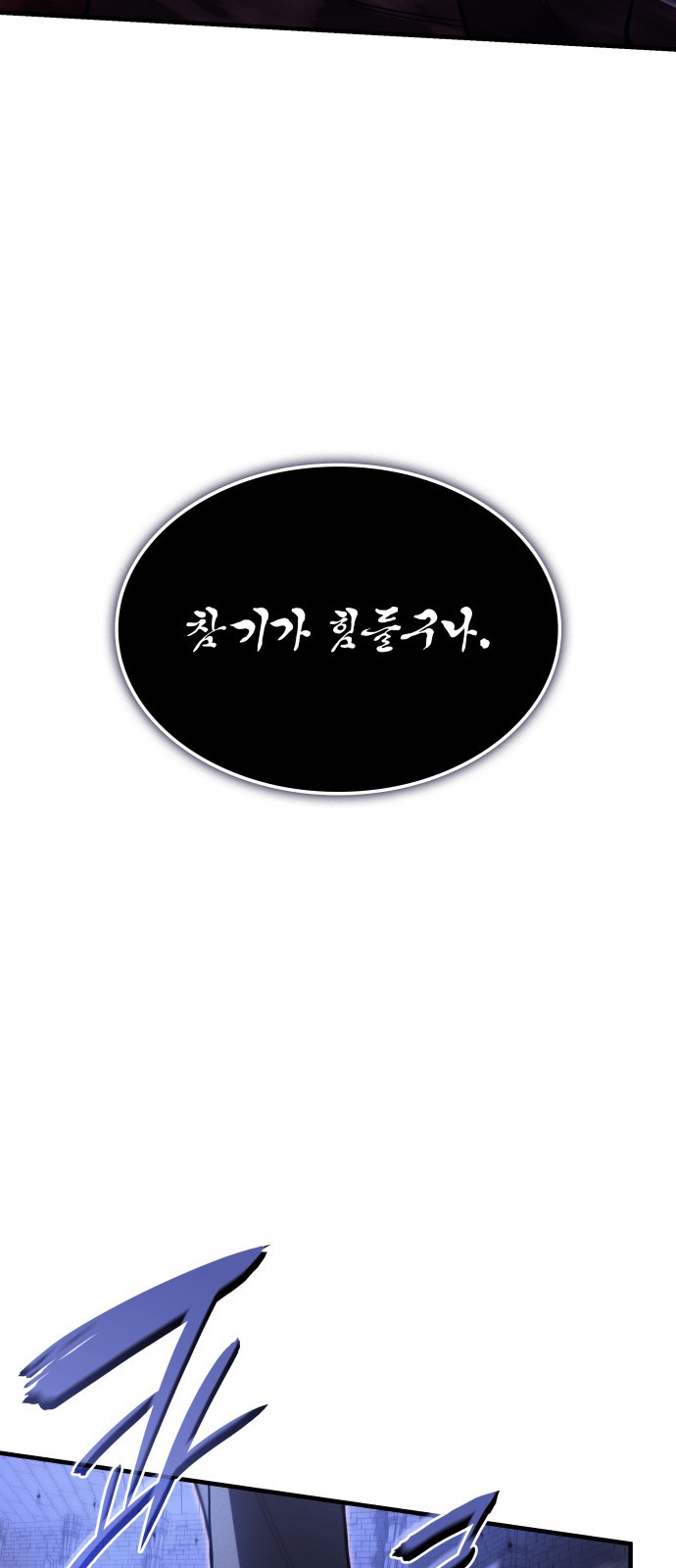 68 페이지