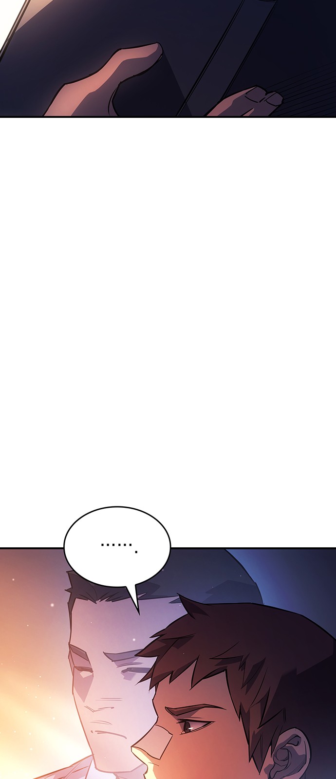 94 페이지