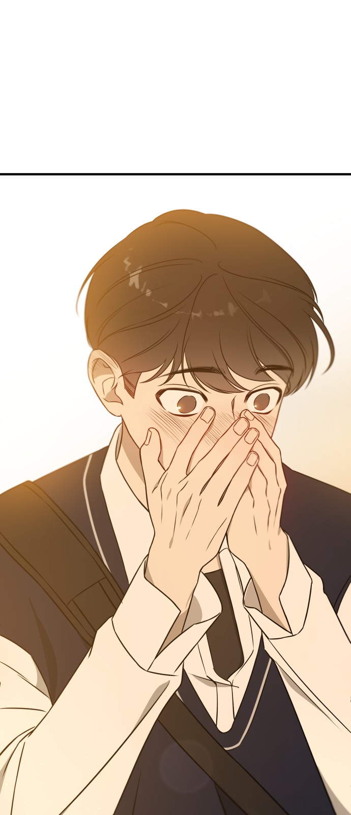 141 페이지