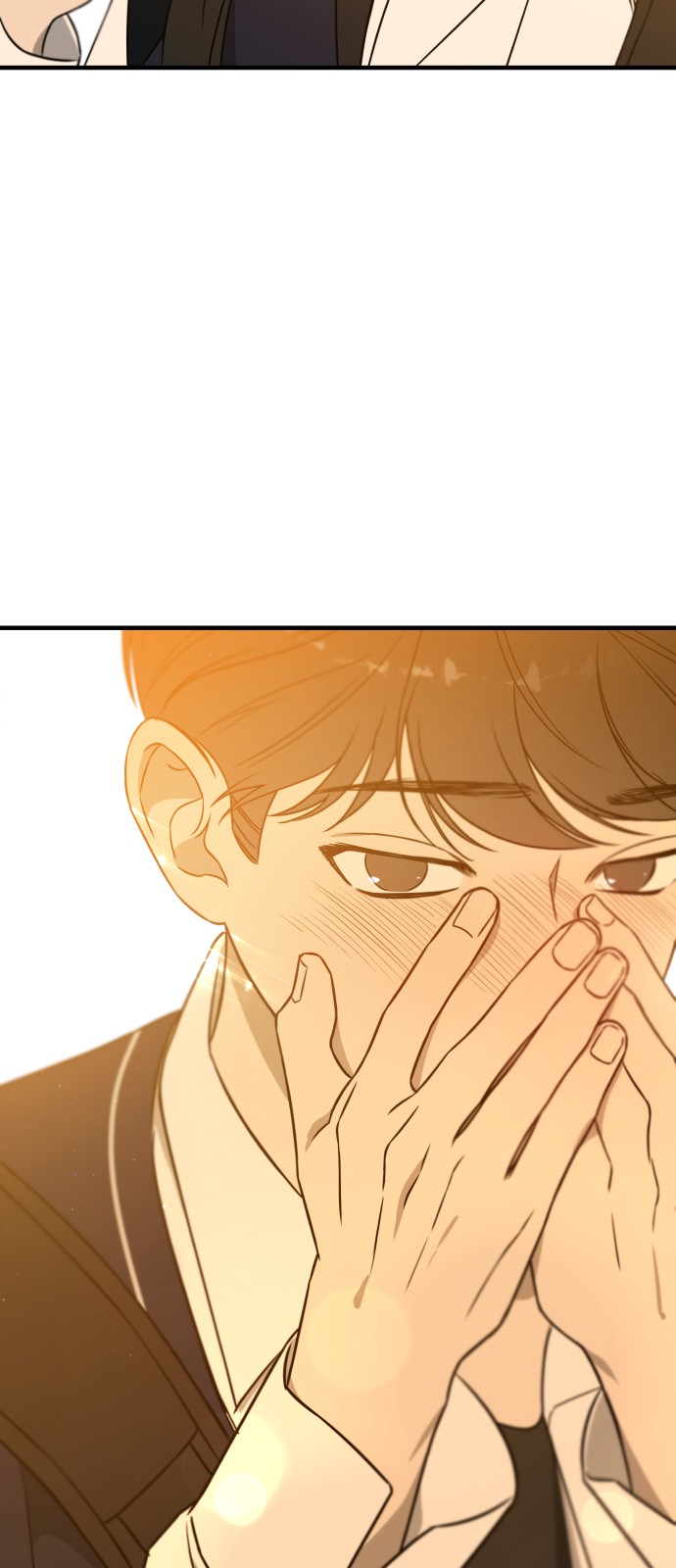 143 페이지