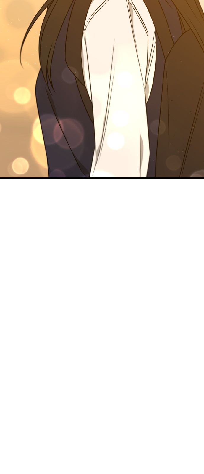 145 페이지