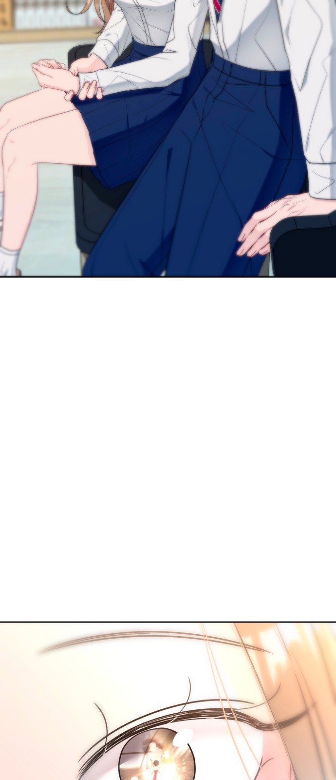 59 페이지