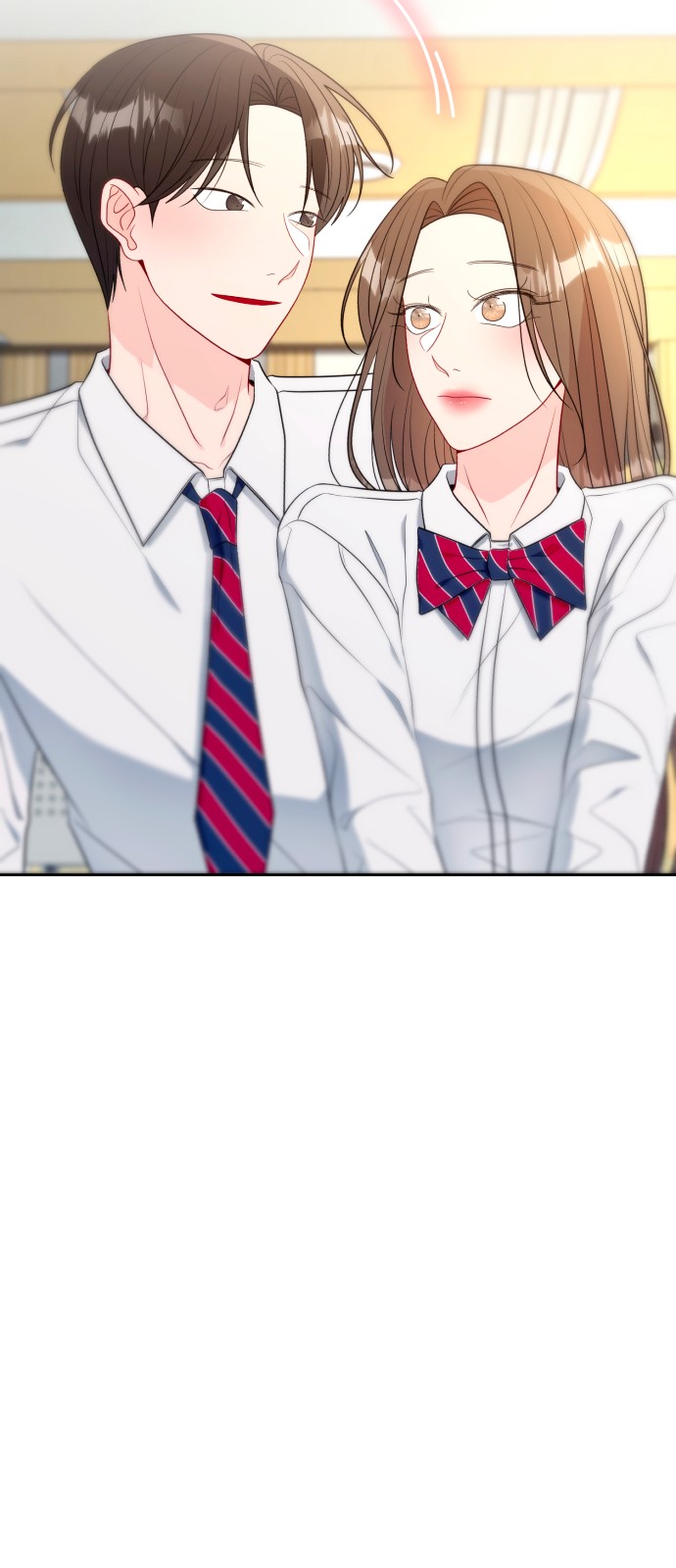 78 페이지