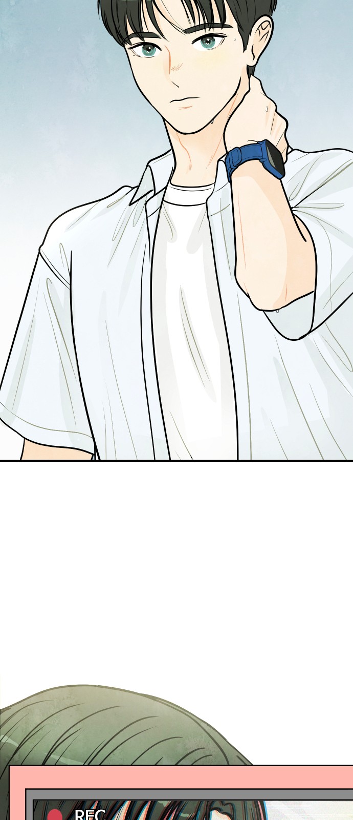 17 페이지