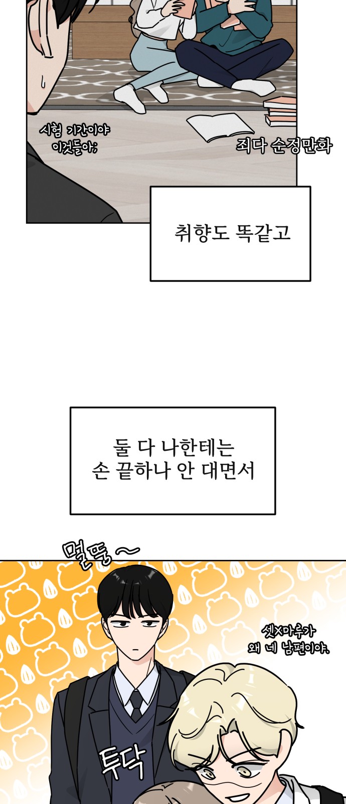 17 페이지