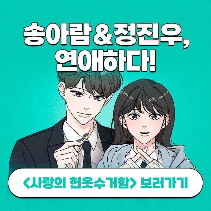 96 페이지