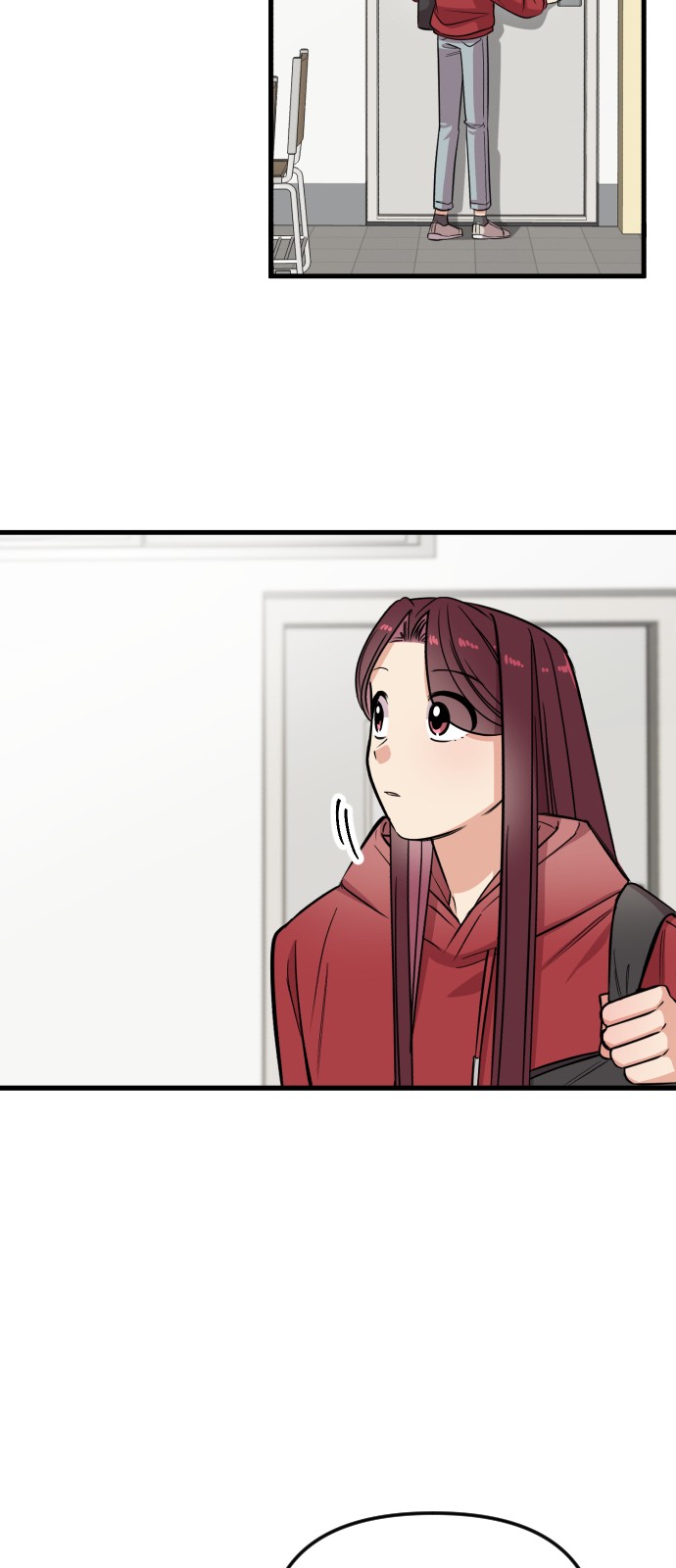 89 페이지
