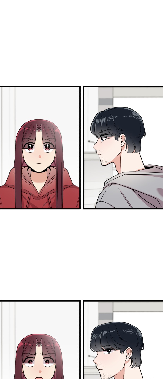 95 페이지