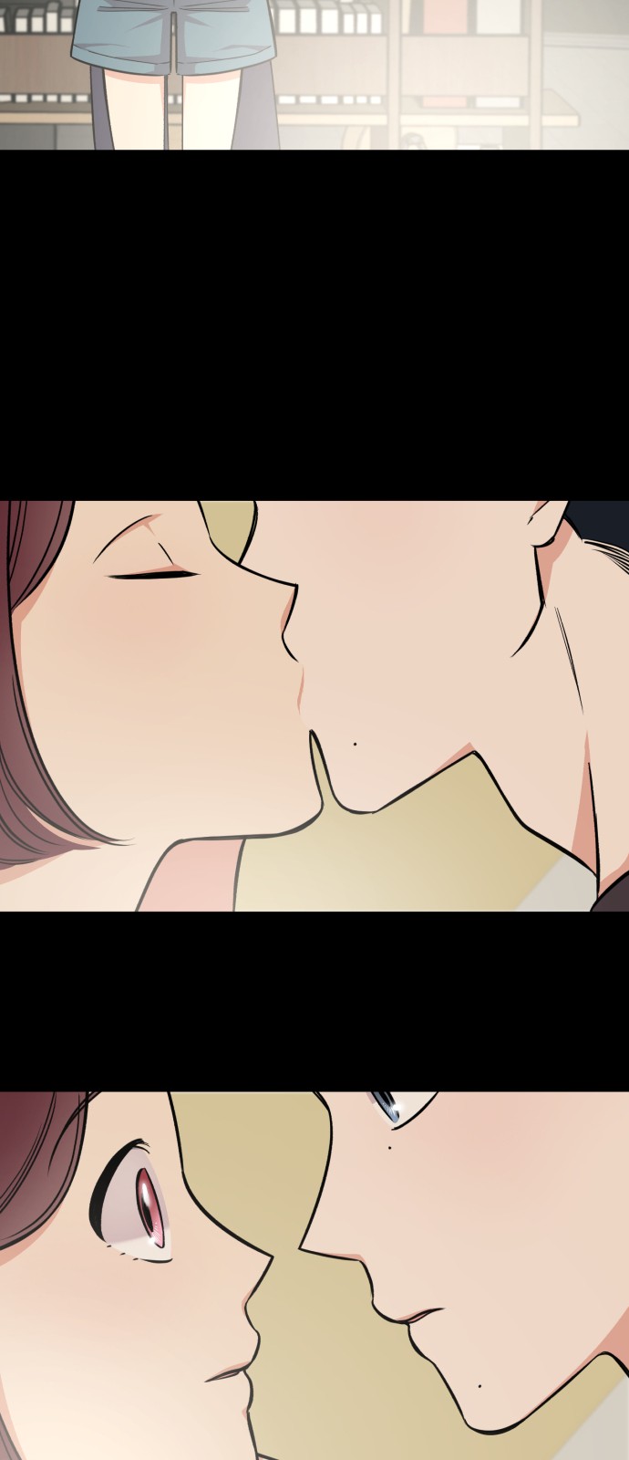 38 페이지