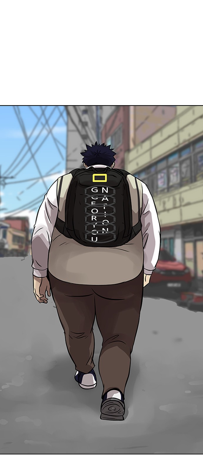 112 페이지