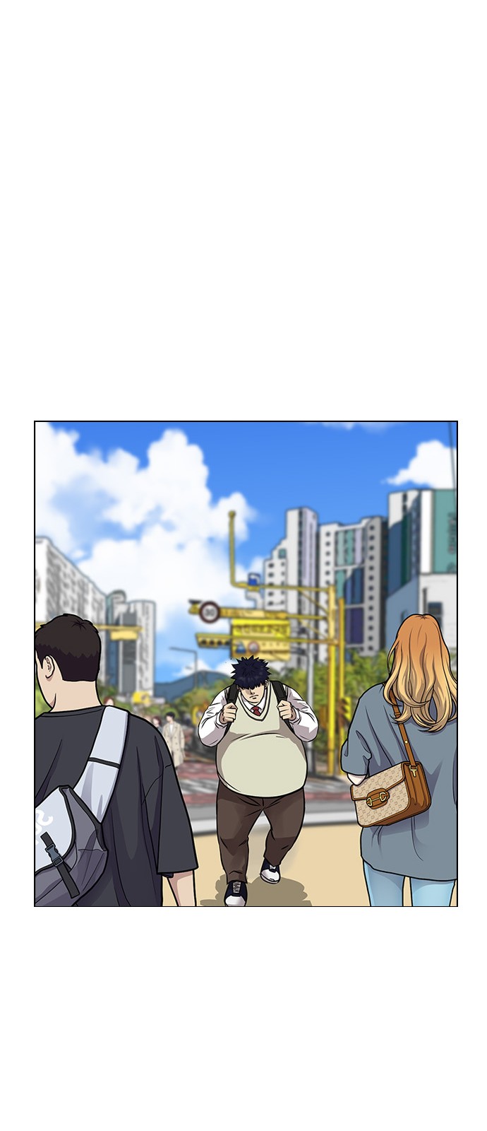 115 페이지