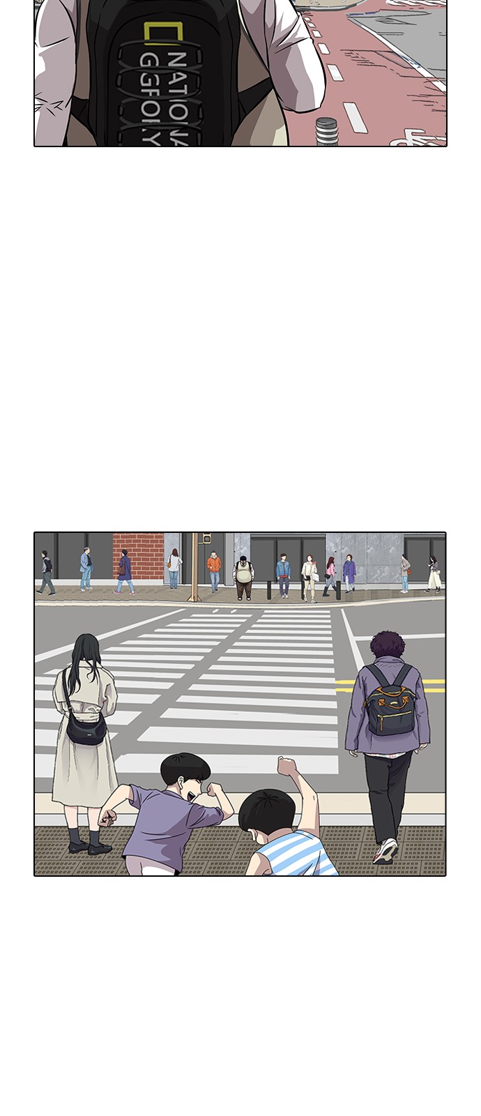 118 페이지
