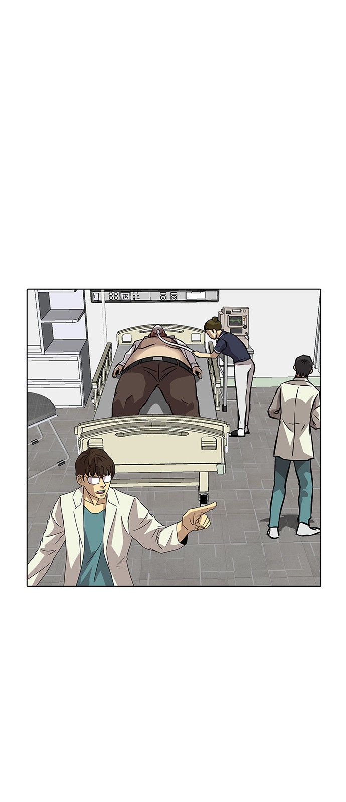 145 페이지