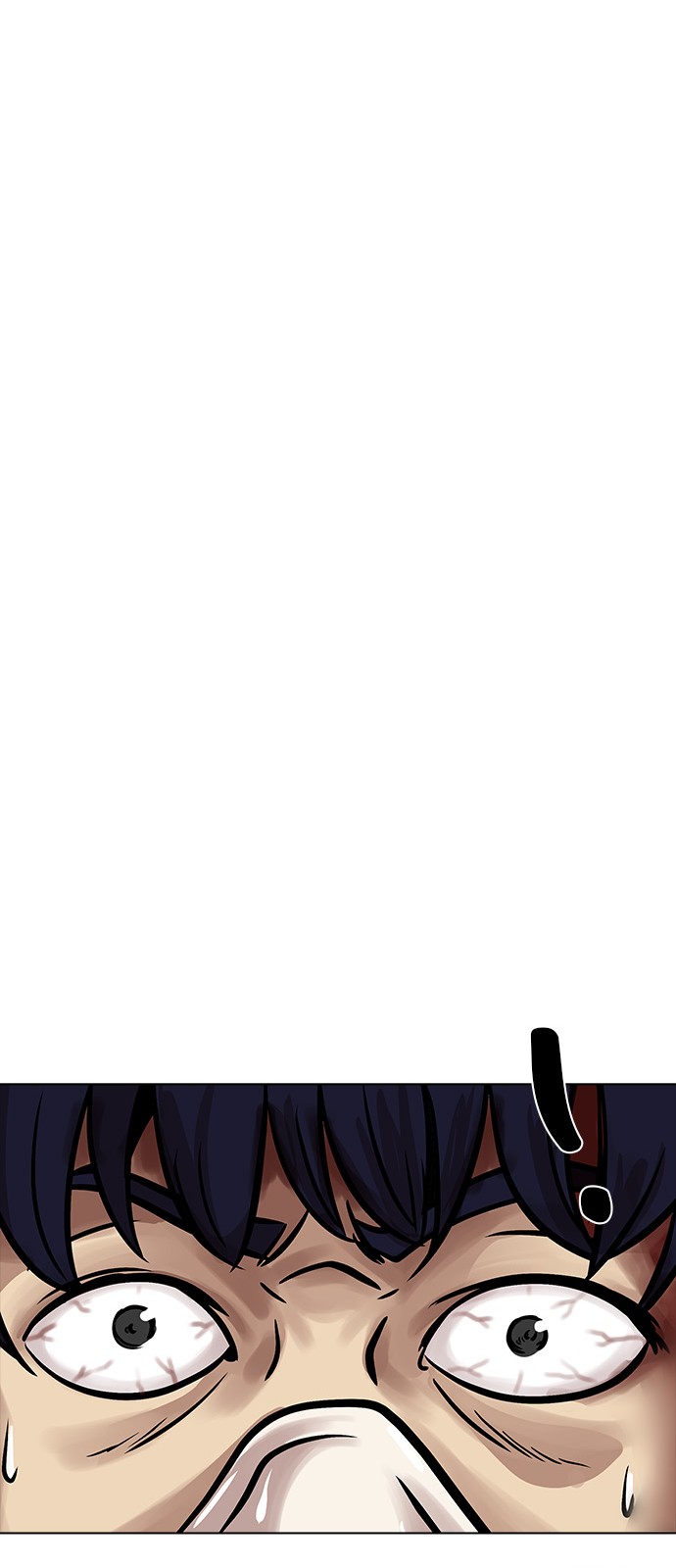 149 페이지